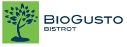 BioGusto Bistrot
