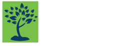 BioGusto Bistrot